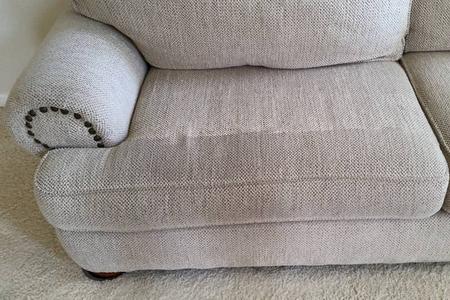 upholstery cleaner in York