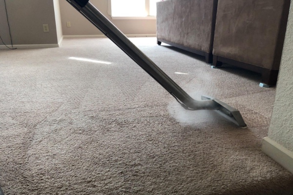 carpet cleaning pocklington